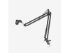 Maono BA20 Microphone Arm Stand Maono BA20 Microphone Arm Stand